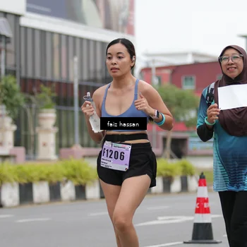 Runner Photo 8844516