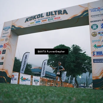 Runner Photo 8844518