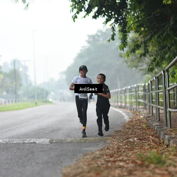 Runner Photo 8844519