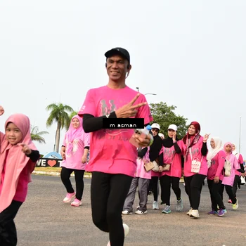 Runner Photo 8844522