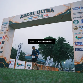 Runner Photo 8844523
