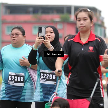 Runner Photo 8844524