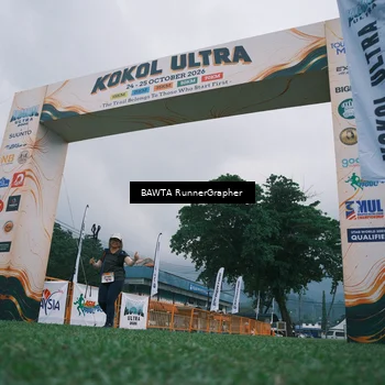 Runner Photo 8844525