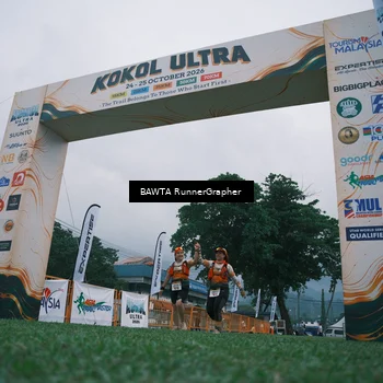 Runner Photo 8844526