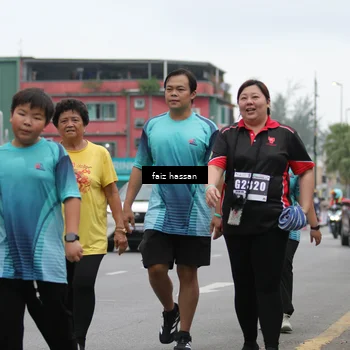 Runner Photo 8844529