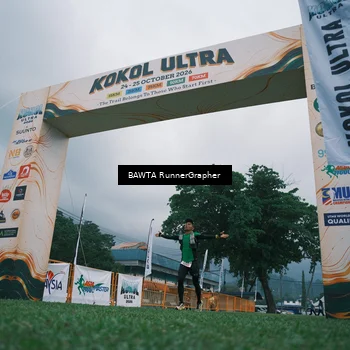 Runner Photo 8844530