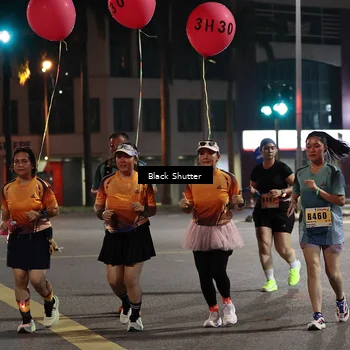 Runner Photo 8844531