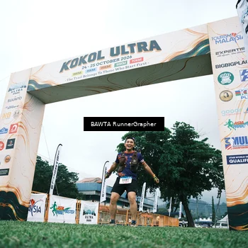 Runner Photo 8844532