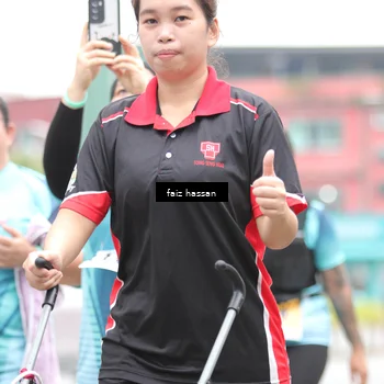 Runner Photo 8844534