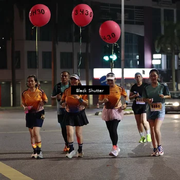 Runner Photo 8844535