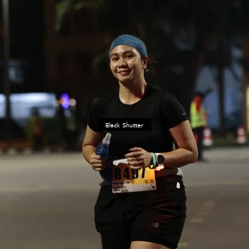 Runner Photo 8844536
