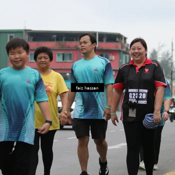Runner Photo 8844537