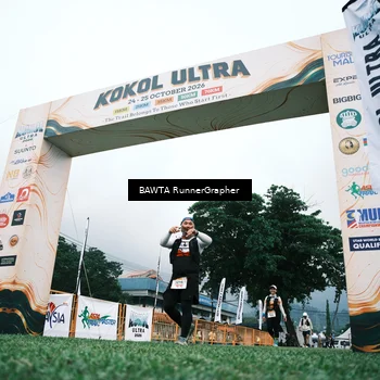 Runner Photo 8844538