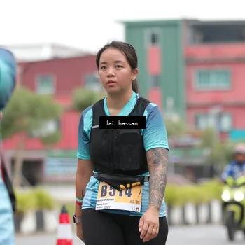 Runner Photo 8844539