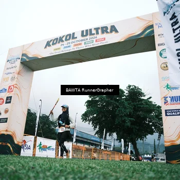 Runner Photo 8844544