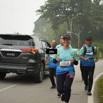 Runner Photo 8844549