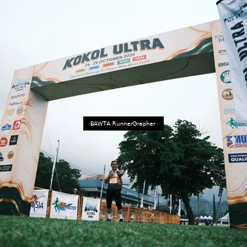 Runner Photo 8844550