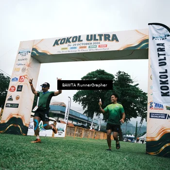 Runner Photo 8844551