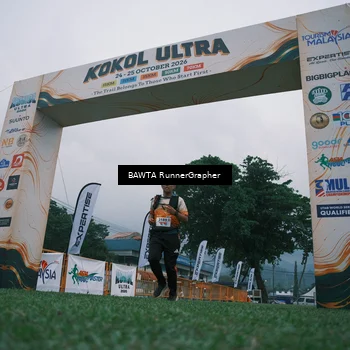 Runner Photo 8844553