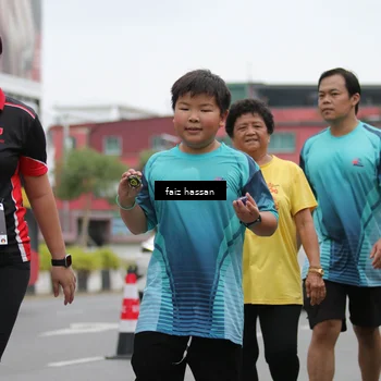 Runner Photo 8844555
