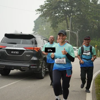 Runner Photo 8844556