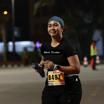 Runner Photo 8844558