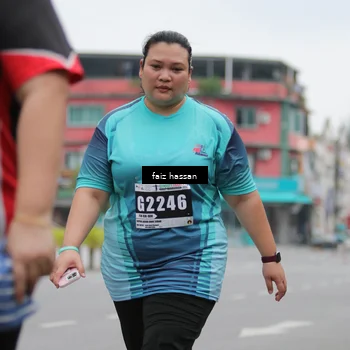 Runner Photo 8844560