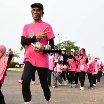 Runner Photo 8844562