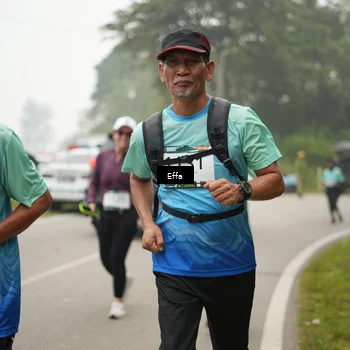 Runner Photo 8844566