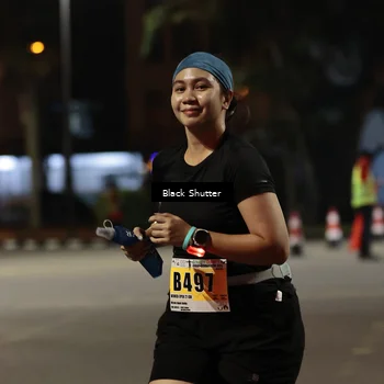 Runner Photo 8844568
