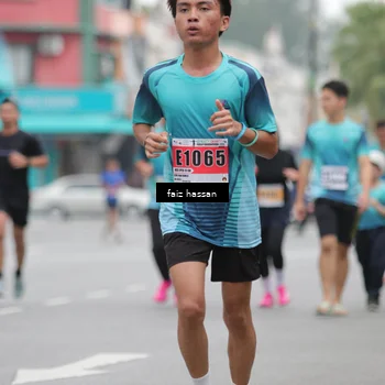 Runner Photo 8844574
