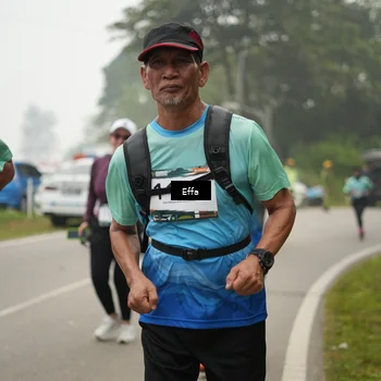 Runner Photo 8844575