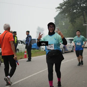 Runner Photo 8844576