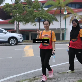 Runner Photo 8844579
