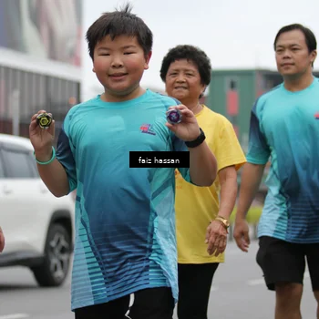 Runner Photo 8844580