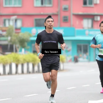 Runner Photo 8844581