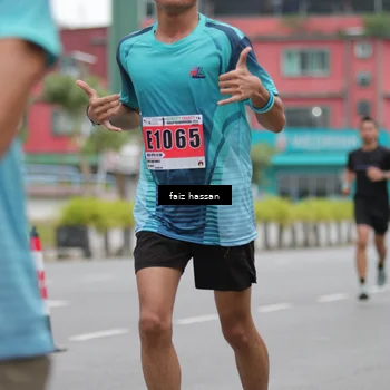 Runner Photo 8844582