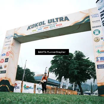 Runner Photo 8844583