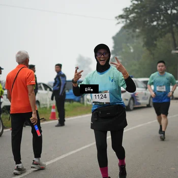 Runner Photo 8844585