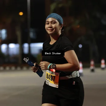 Runner Photo 8844586