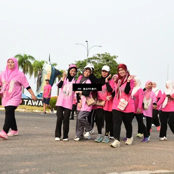Runner Photo 8844588