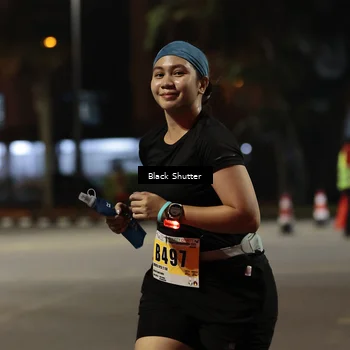 Runner Photo 8844589