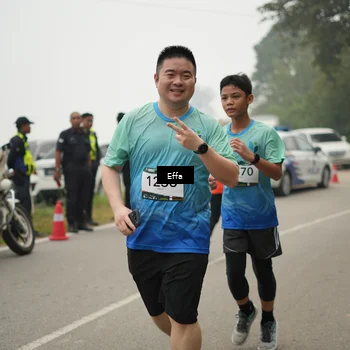 Runner Photo 8844591