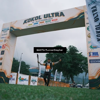 Runner Photo 8844593