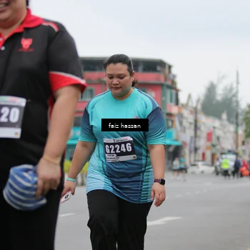 Runner Photo 8844594