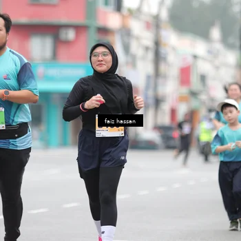 Runner Photo 8844596