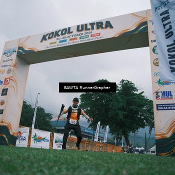 Runner Photo 8844598