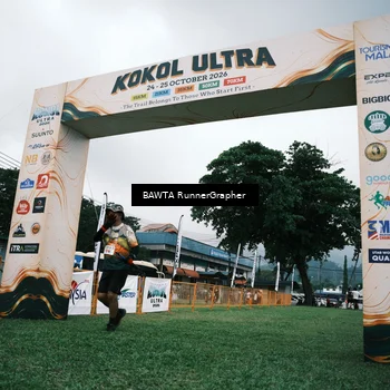 Runner Photo 8844599