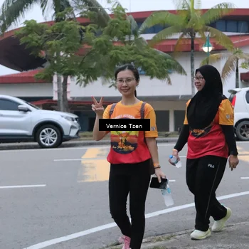 Runner Photo 8844600