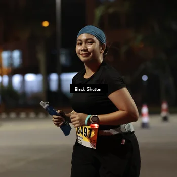 Runner Photo 8844602